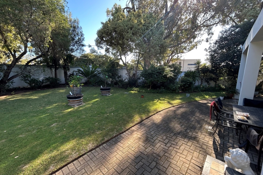 Commercial Property for Sale in Walmer Eastern Cape